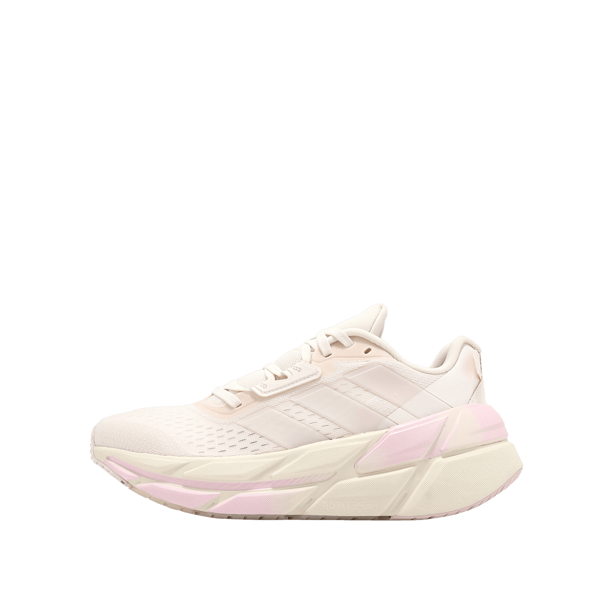 Adidas Adistar CS 2.0 W "Clearance" | ID0373