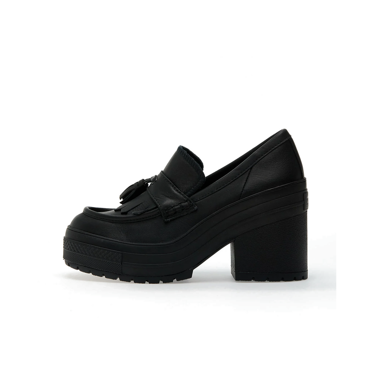 converse-chuck-70-de-luxe-blackblackblack-a14714c