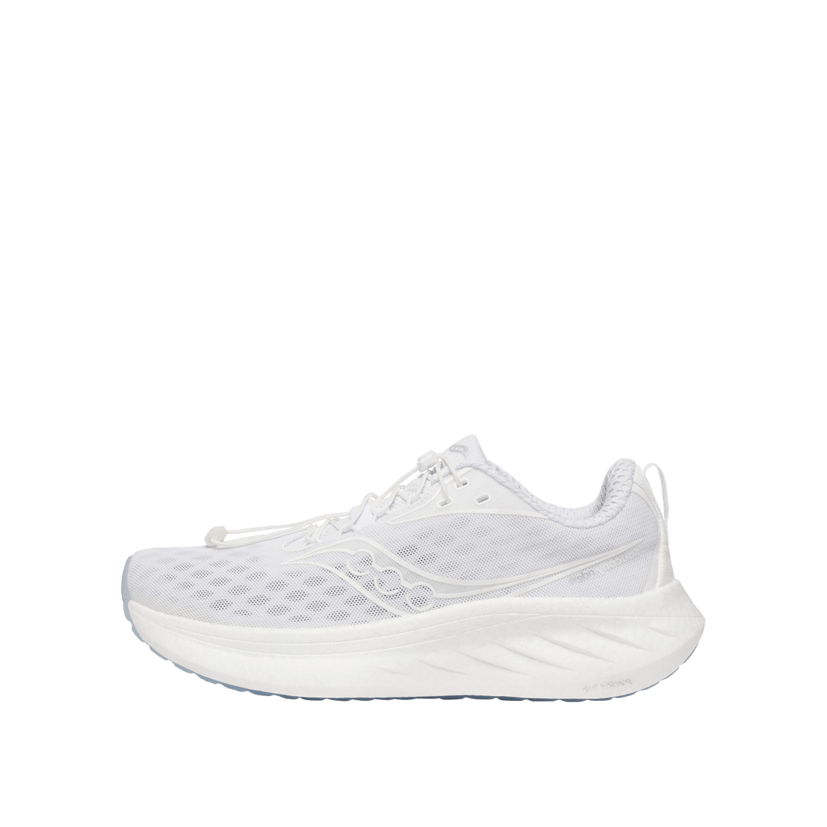 Saucony Ride 18 "Summer" | S110025-00