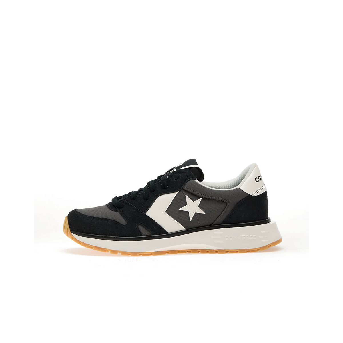 converse-omni-trainer-blackdark-matter-a13468c