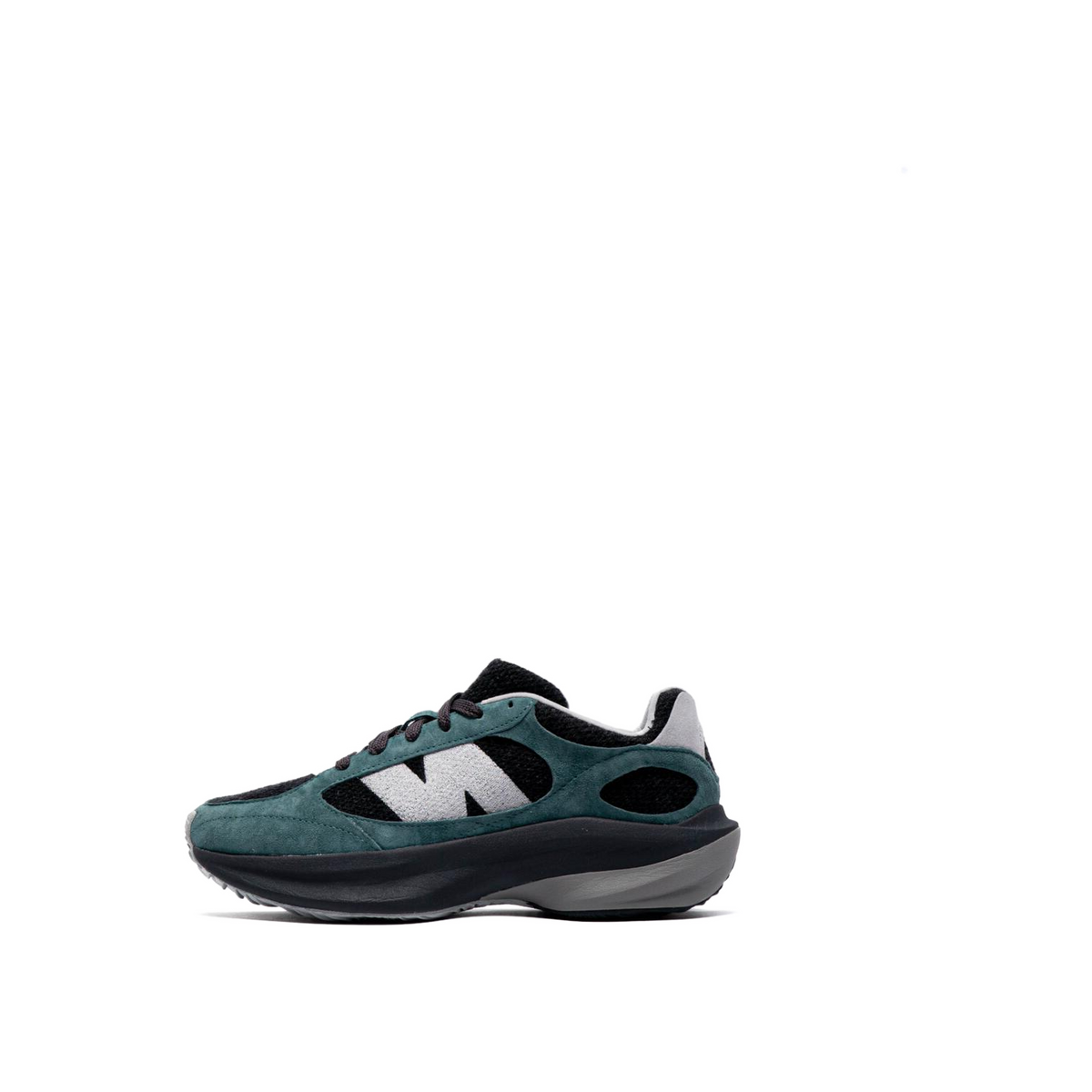 new-balance-uwrpdfsd-blue-uwrpdfsd