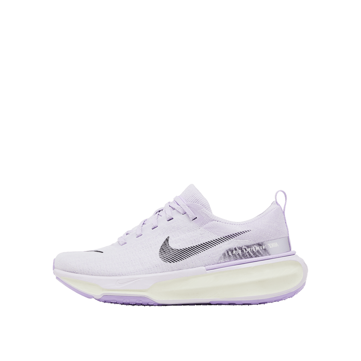 nike-invincible-3-wmns-clearance-dr2660-500