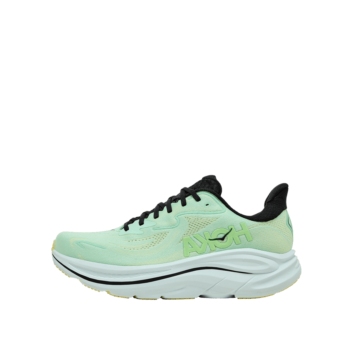 hoka-one-one-clifton-10-1162030mtfl