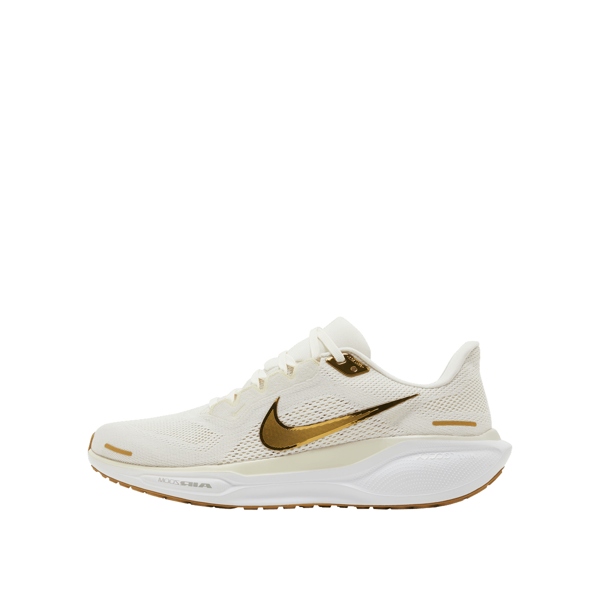 nike-pegasus-41-wmns-fd2723-005