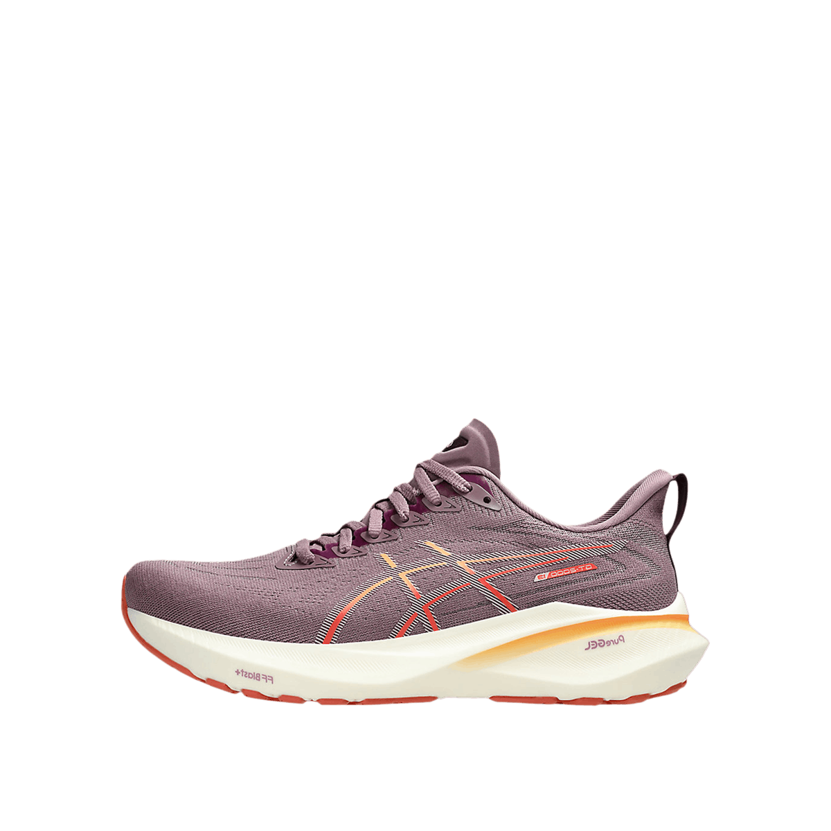 asics-gt-2000-13-w-1012b666-500