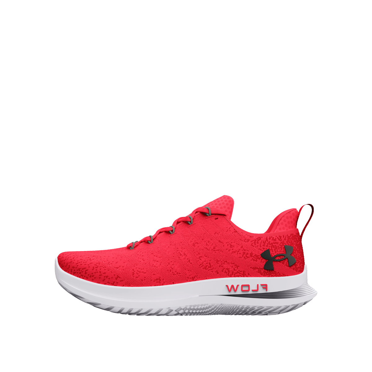 Under Armour Velociti 3 Wmns | 3026124602