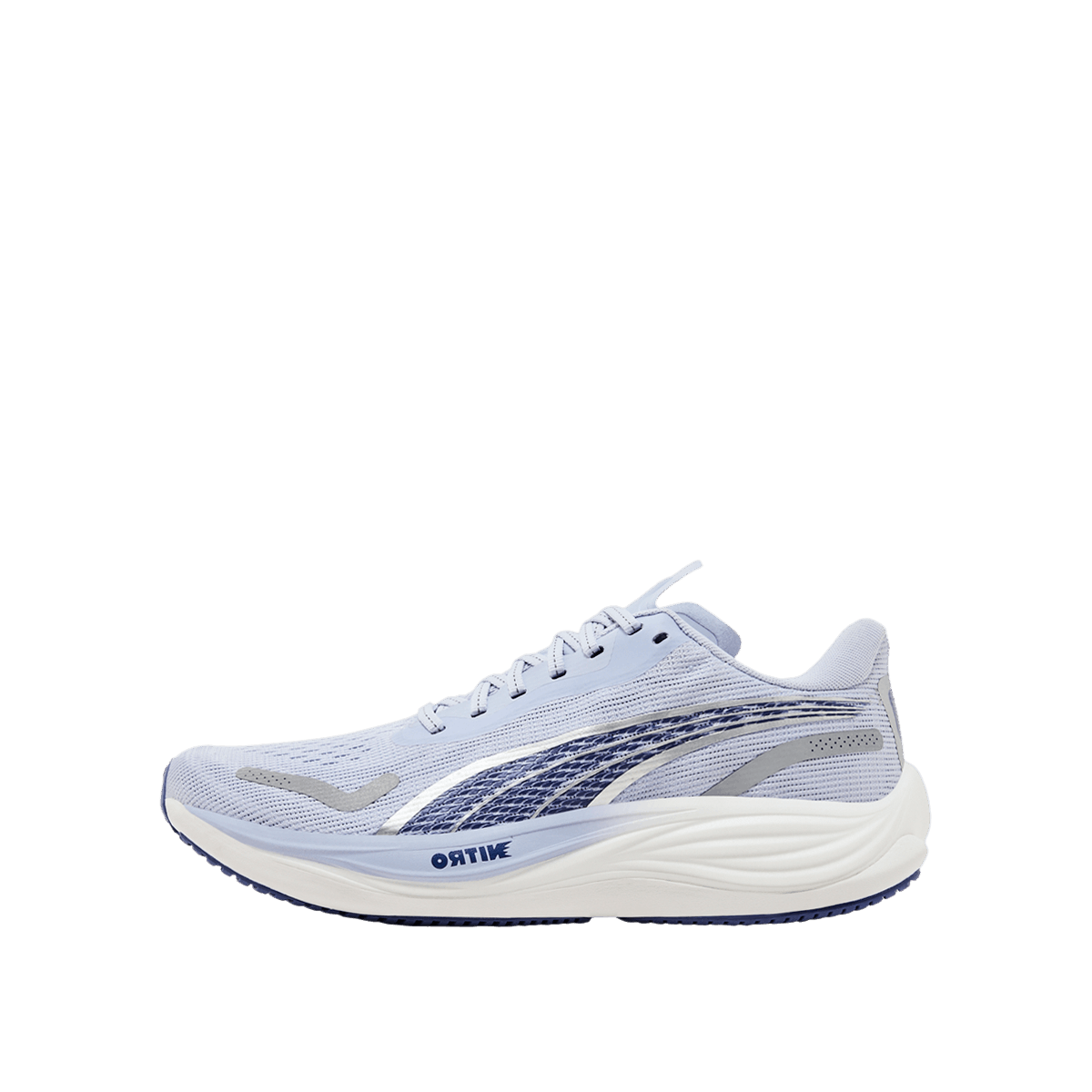 puma-velocity-nitro-3-w-fade-377749-20
