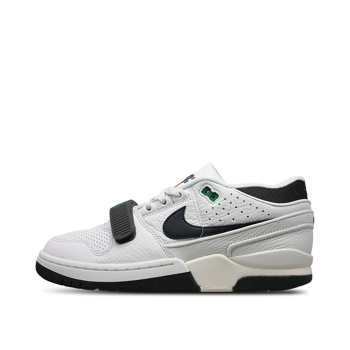 nike-air-alpha-force-88-white-dz4627-001