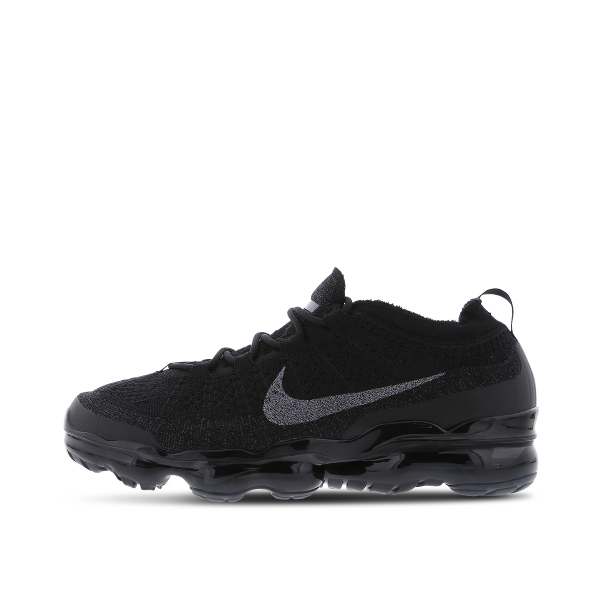 nike-air-vapormax-2023-flyknit-blackanthracite-dv1678-003