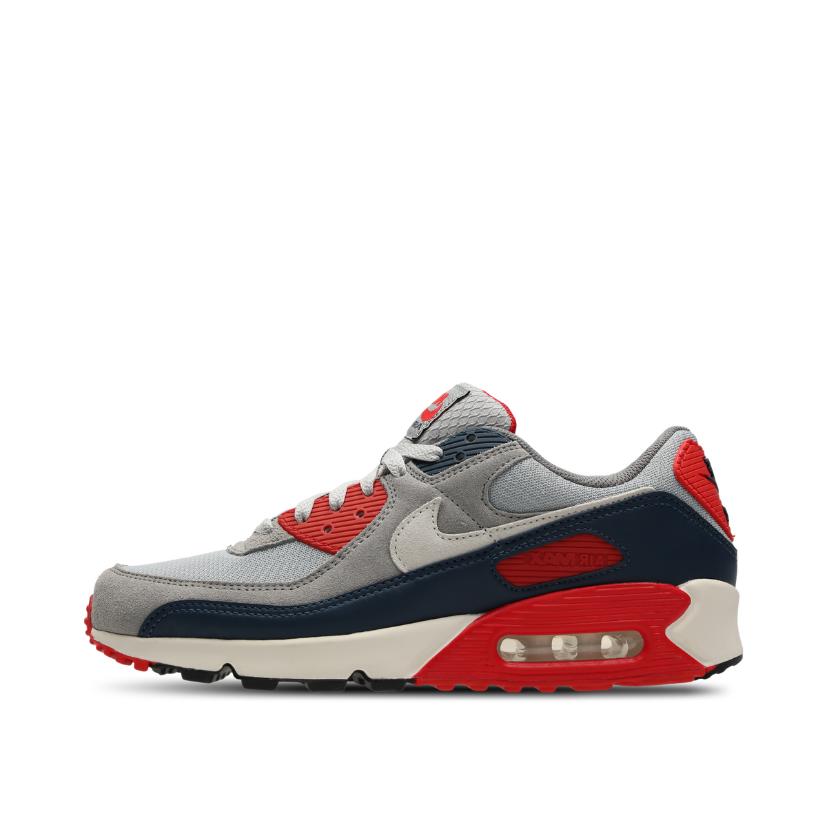 nike-air-max-90-usa-2024-dm0029-005
