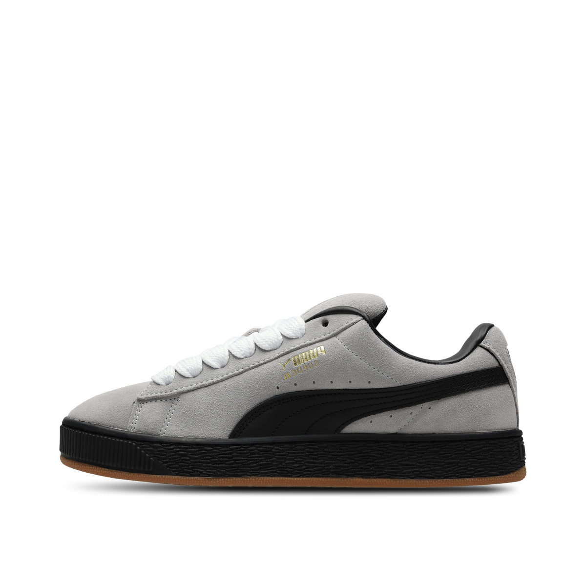 puma-suede-xl-grey-395205-59