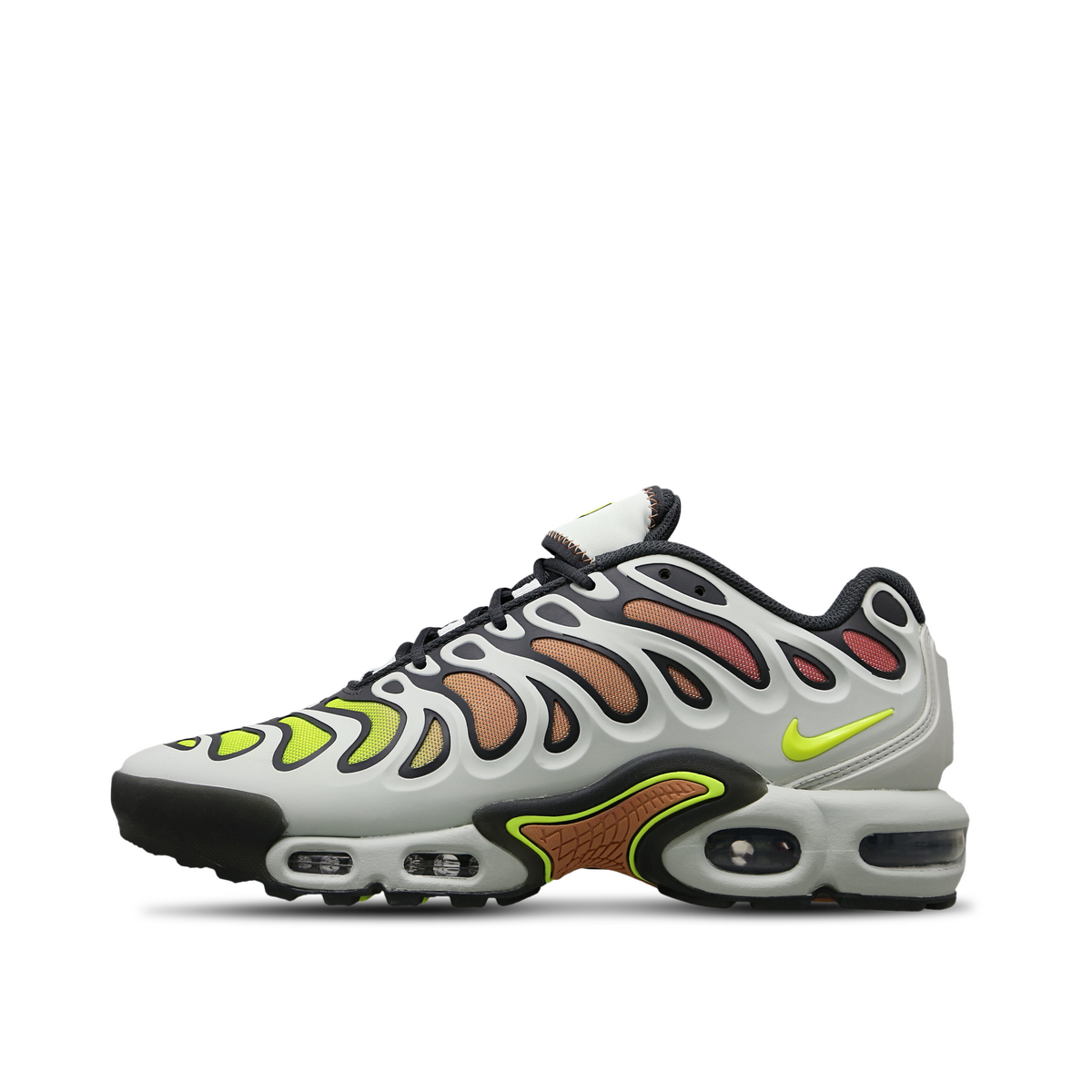 nike-air-max-plus-drift-light-silver-volt-fd4290-009