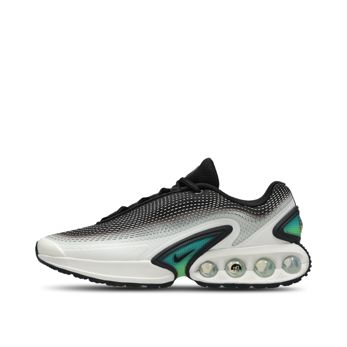 nike-air-max-dn-black-hf5531-001