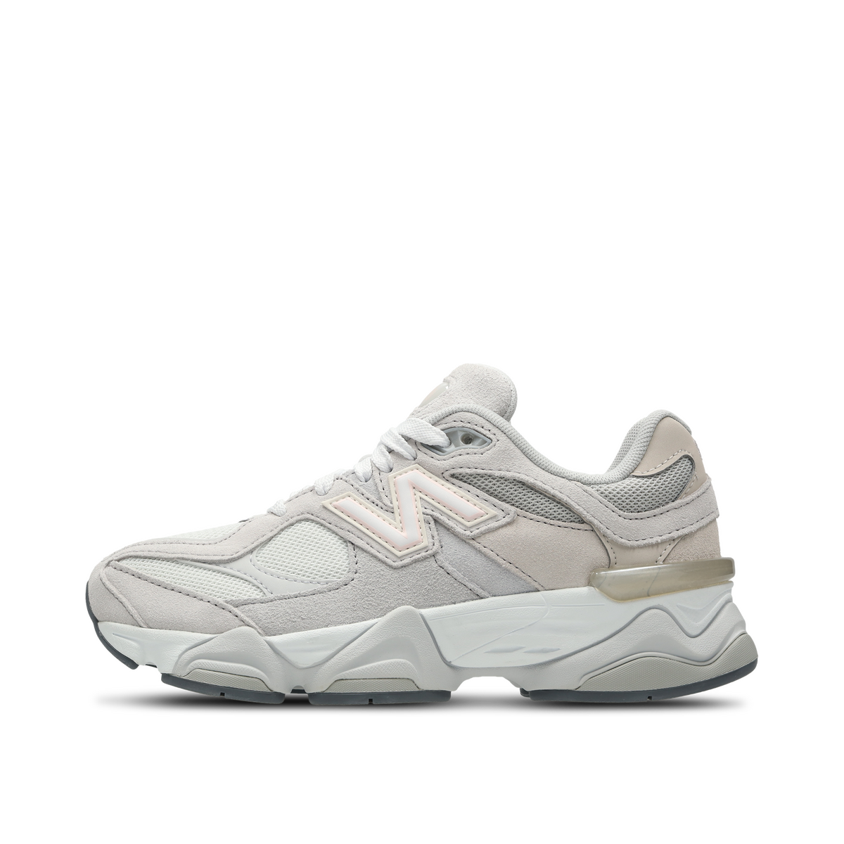 new-balance-9060-grey-gc9060fg