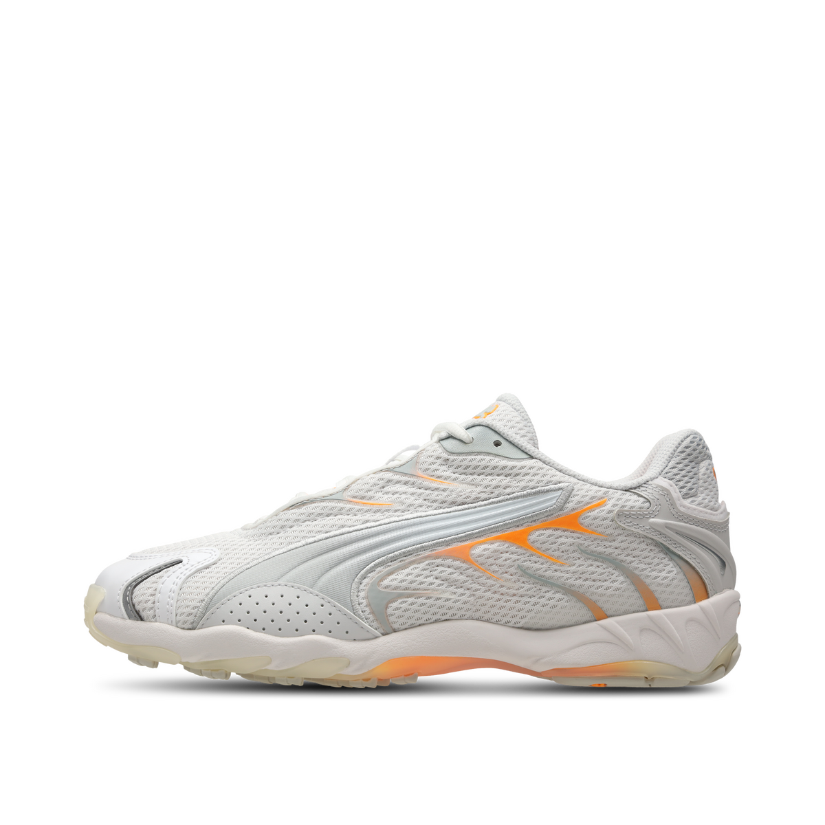puma-inhale-white-401560-13