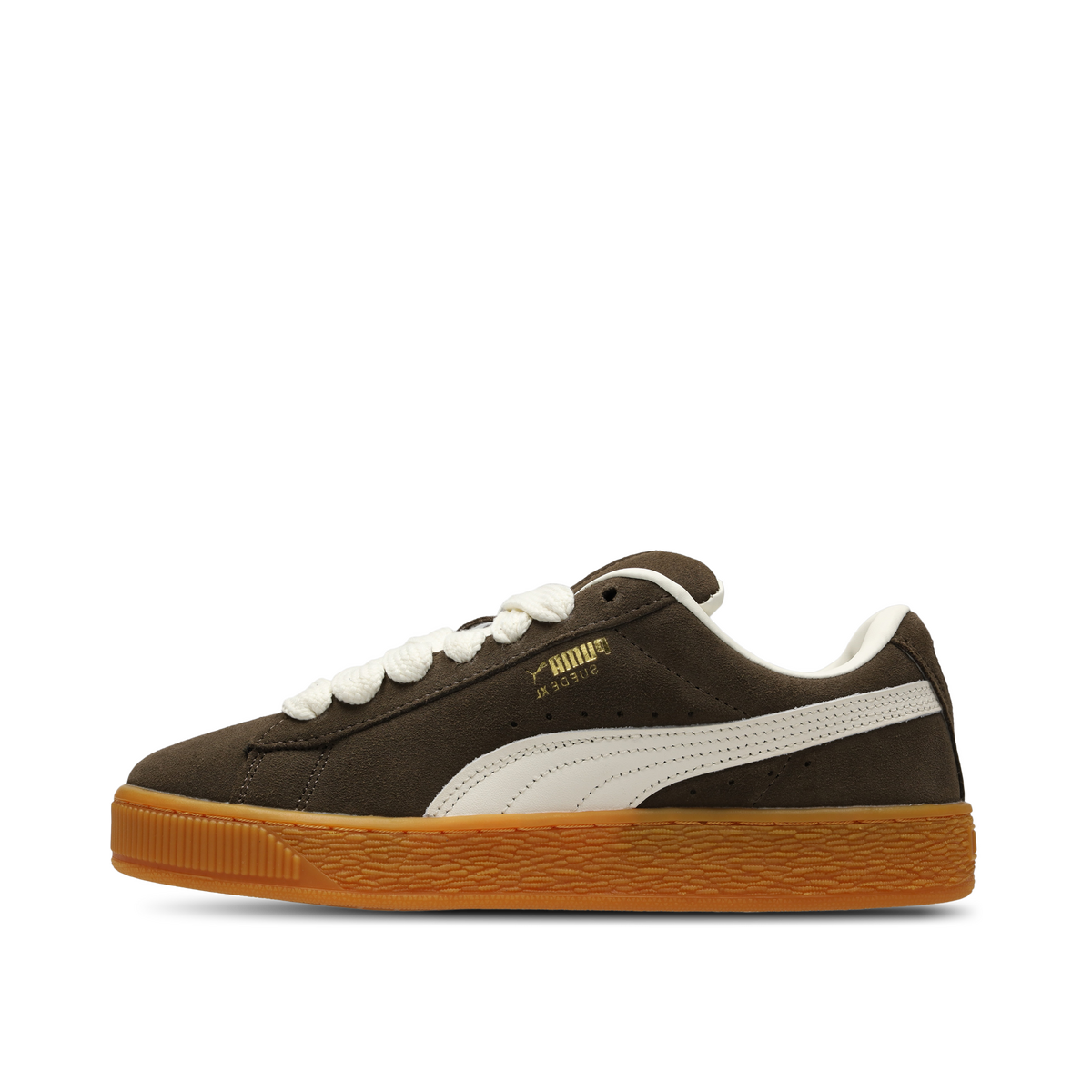 puma-suede-xl-brown-395205-37