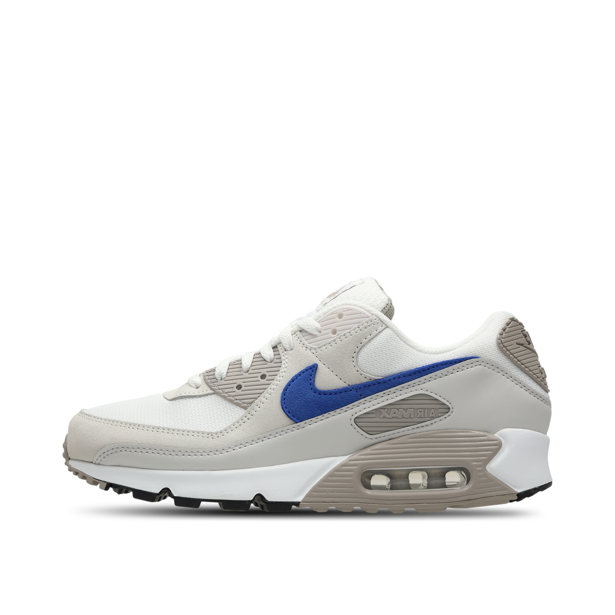nike-air-max-90-whiteracer-blue-college-grey-summit-white-vast-grey-black-dm0029-110