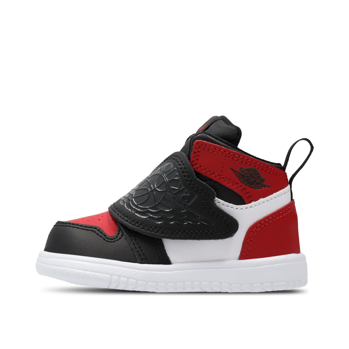 air-jordan-1-sky-td-blackred-bq7196-016