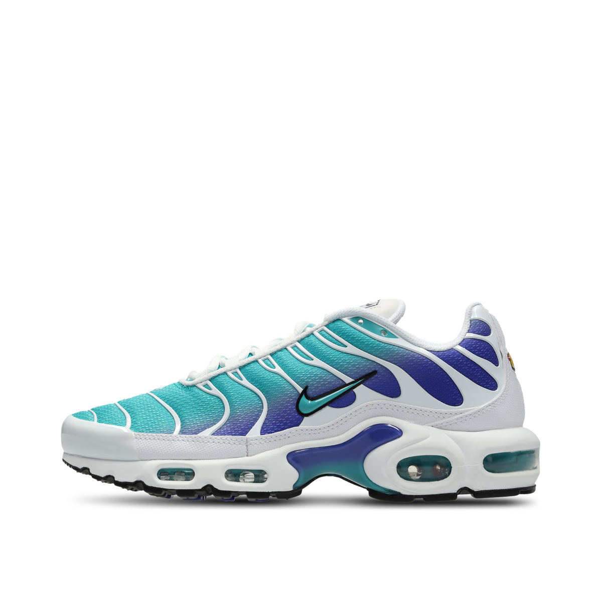 nike-air-max-plus-whitedusty-cactus-persian-violet-black-dm0032-102