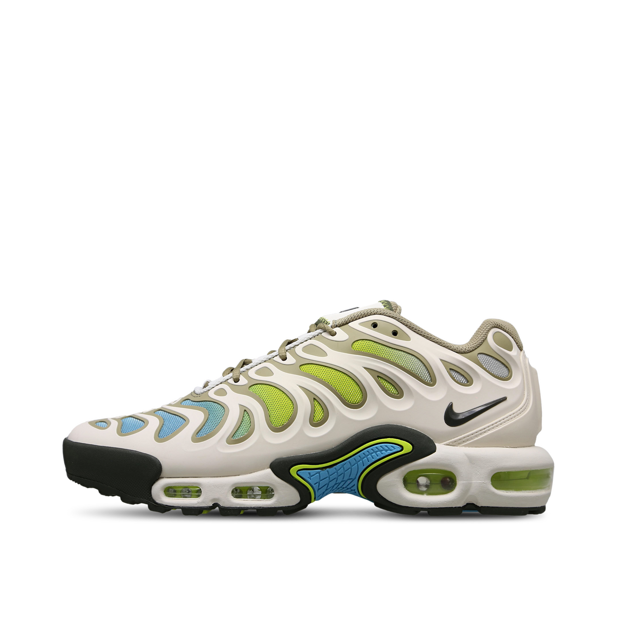 nike-air-max-plus-drift-creamwhite-fd4290-008