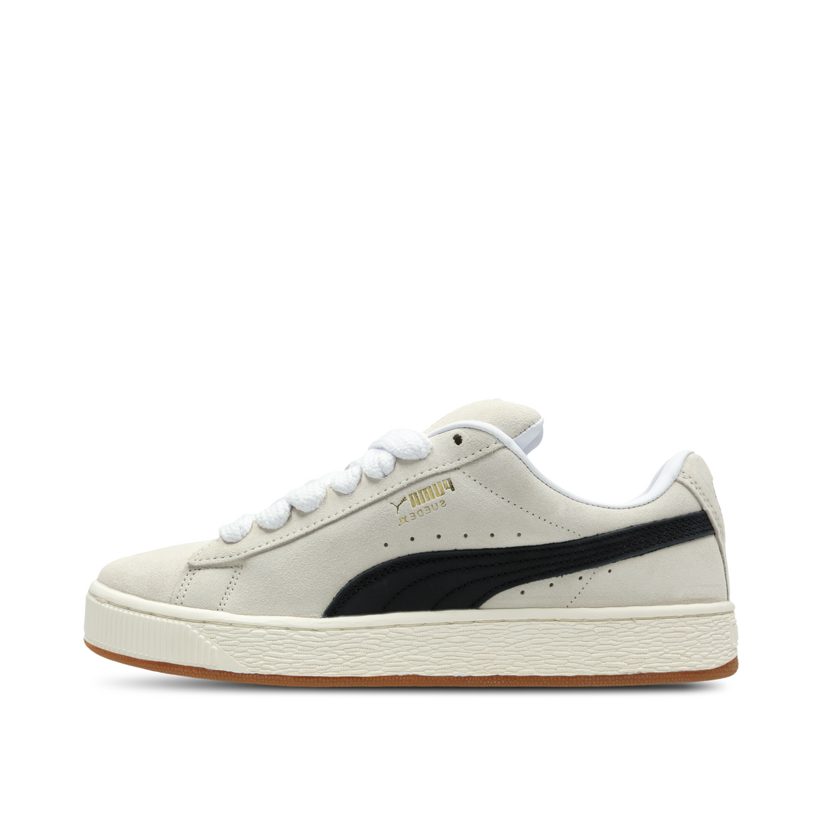 puma-suede-xl-beige-395205-48