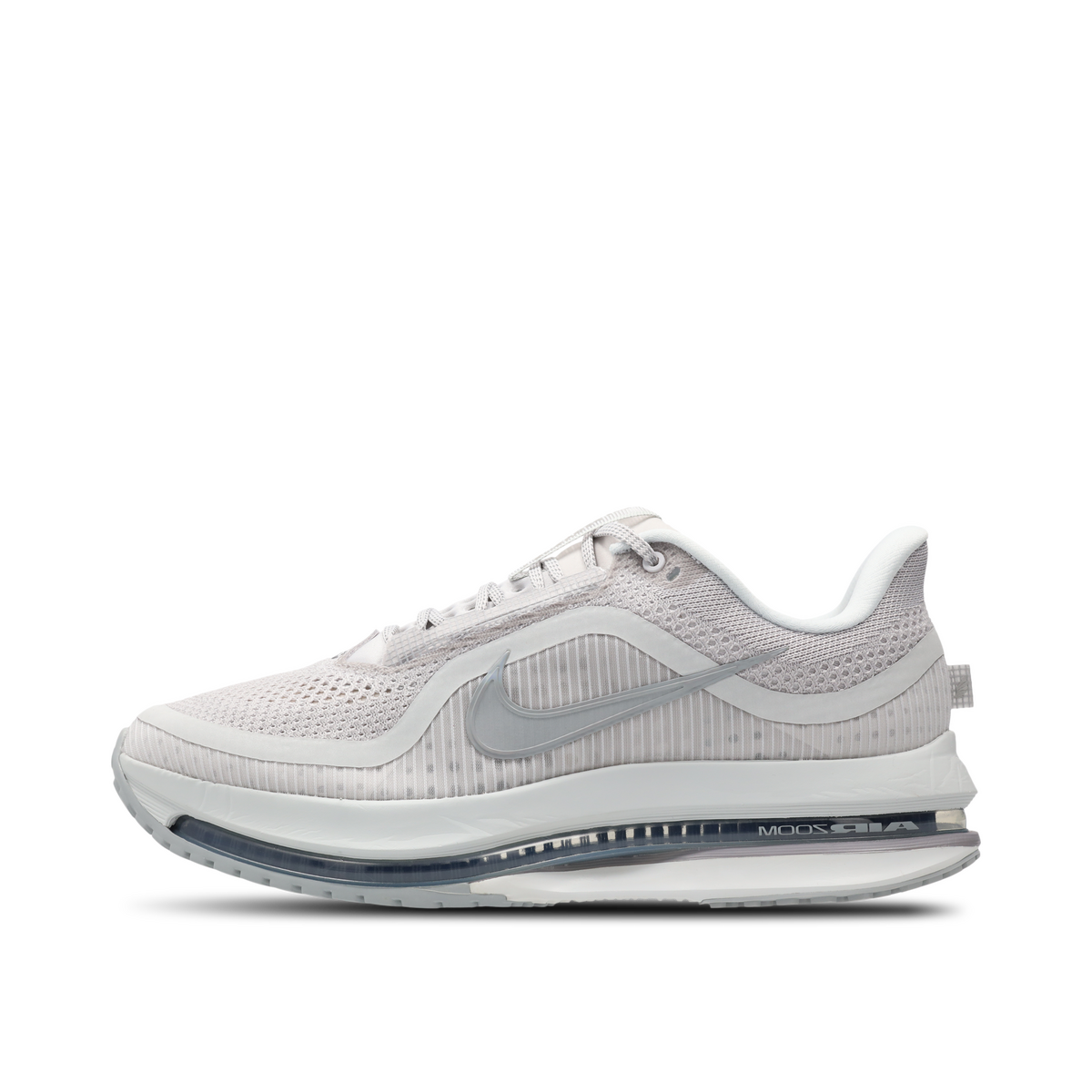 nike-pegasus-premium-vast-grey-hq2592-007