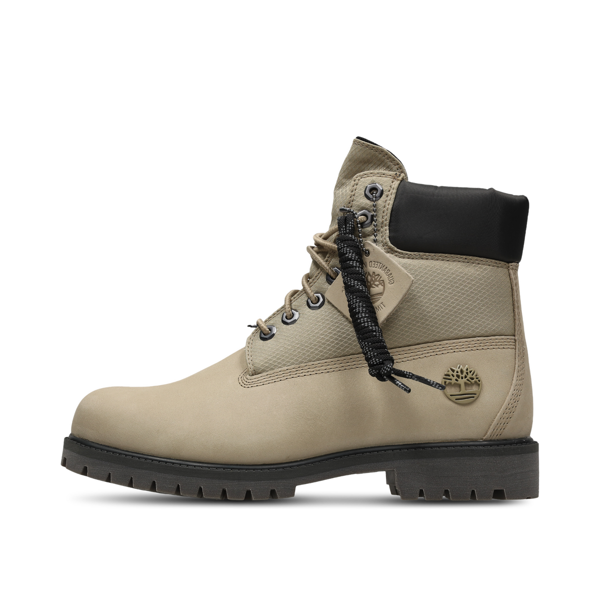 timberland-6-inch-beige-tb0a6easa1v