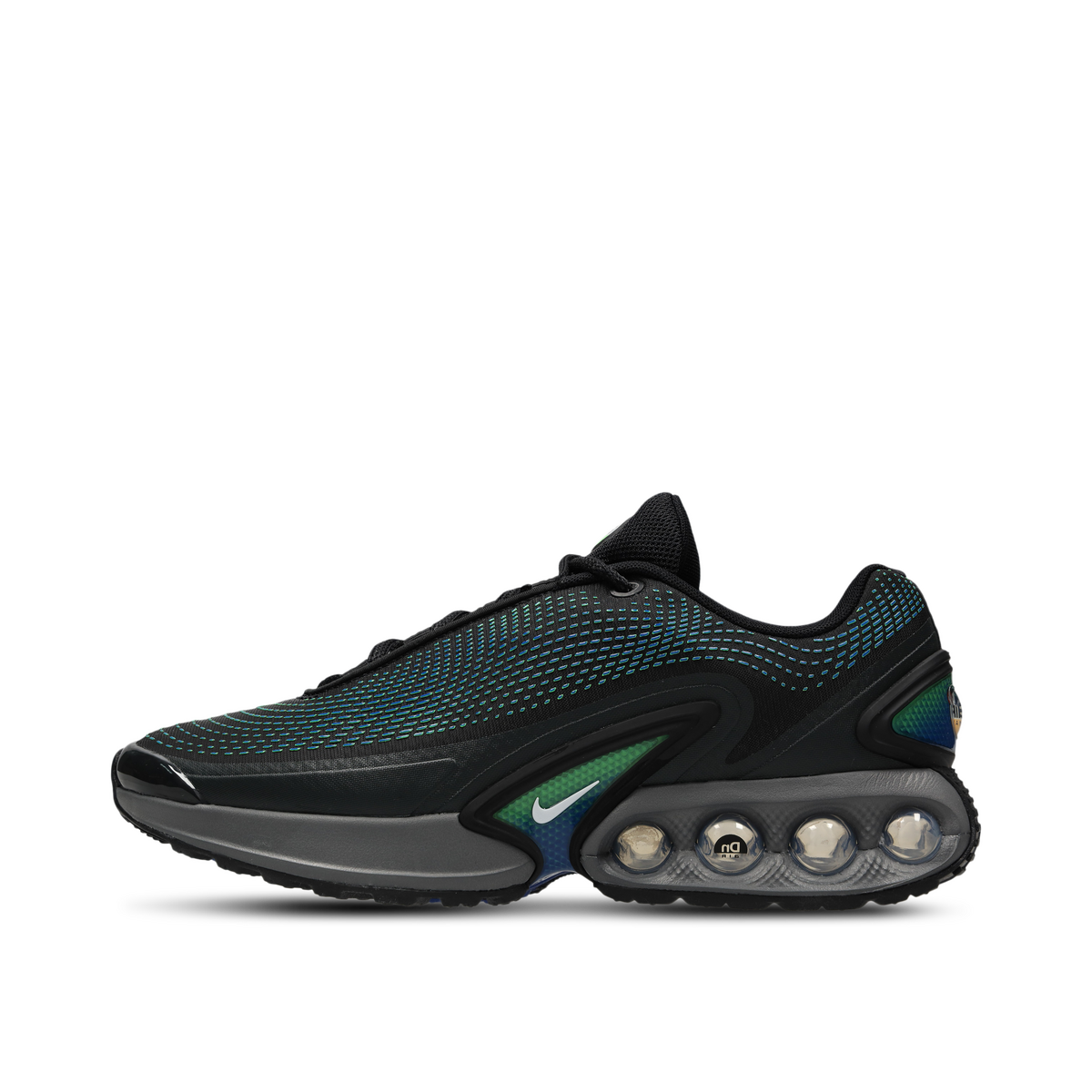 nike-air-max-dn-green-dv3337-010