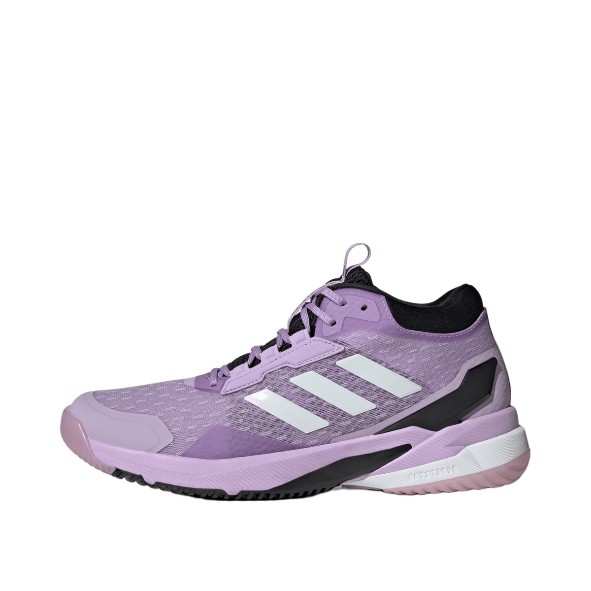 adidas-crazyflight-6-mid-hp7031