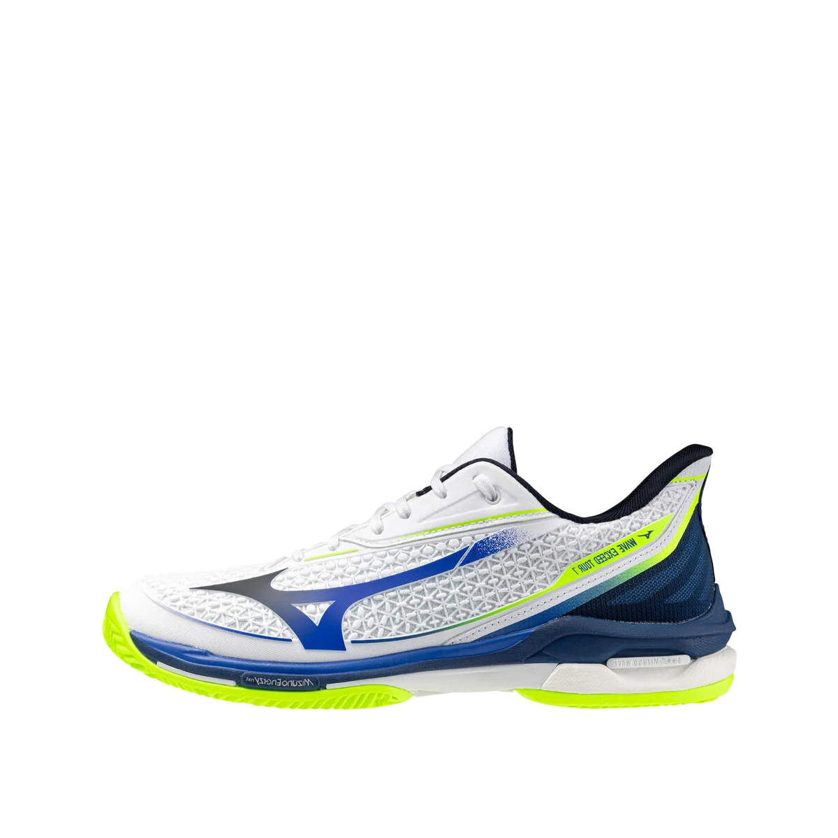 mizuno-wave-exceed-tour-7-cc-whitedazzling-bluelightning-yellow-61gc267520