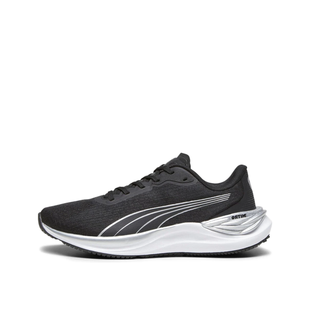 puma-electrify-nitro-3-black-378456-01