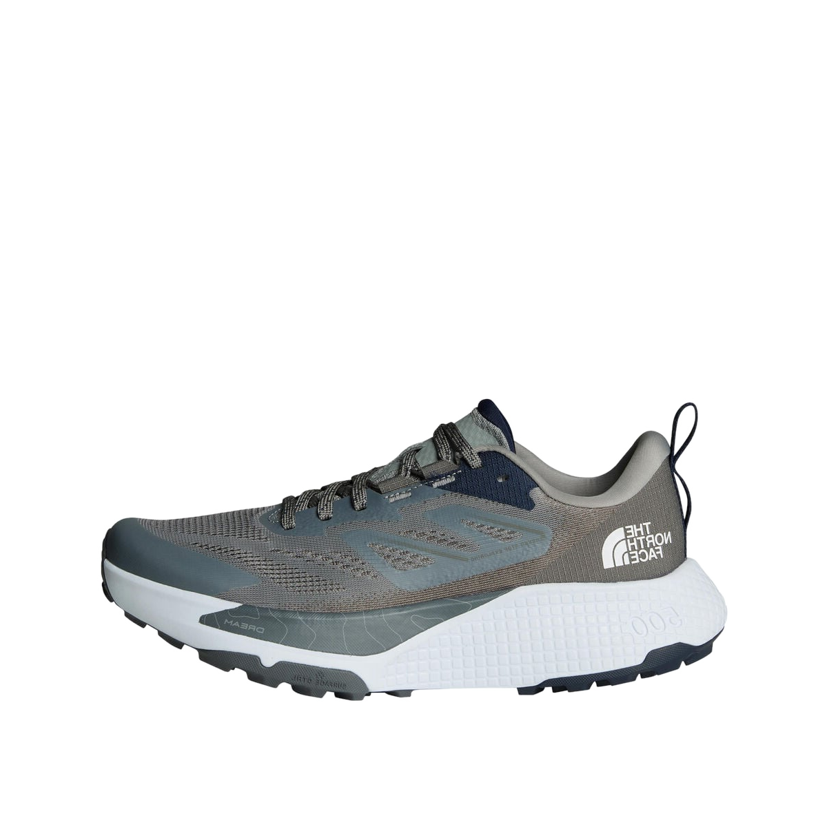 the-north-face-altamesa-500-greydark-grey-nf0a83n3cir1