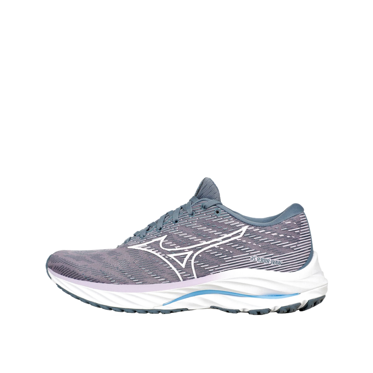mizuno-wave-rider-26-mauvegray-j1gd220374