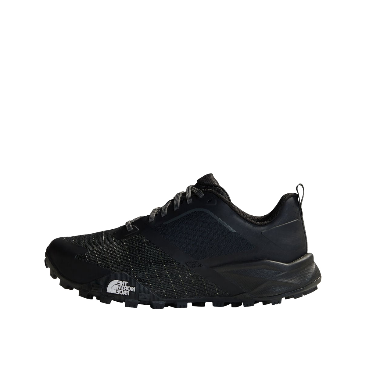 the-north-face-offtrail-tr-greyblack-nf0a8a9zmn81