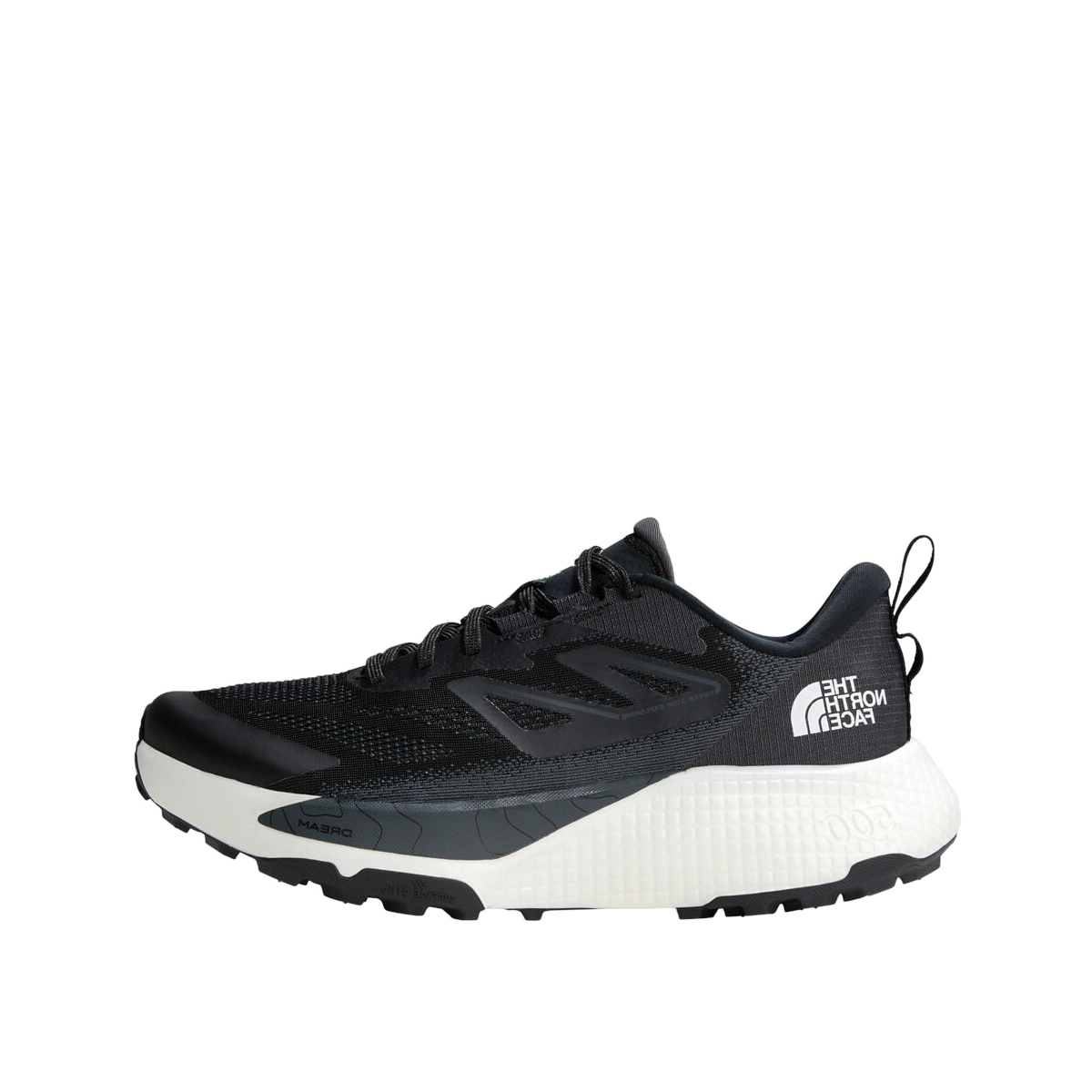 the-north-face-altamesa-500-black-nf0a83n3kt01