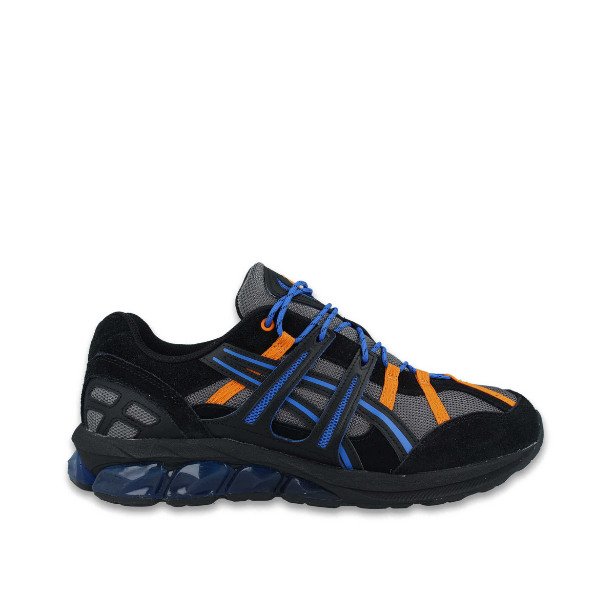 asics-gel-sonoma-180-blackorange-1203a272-020