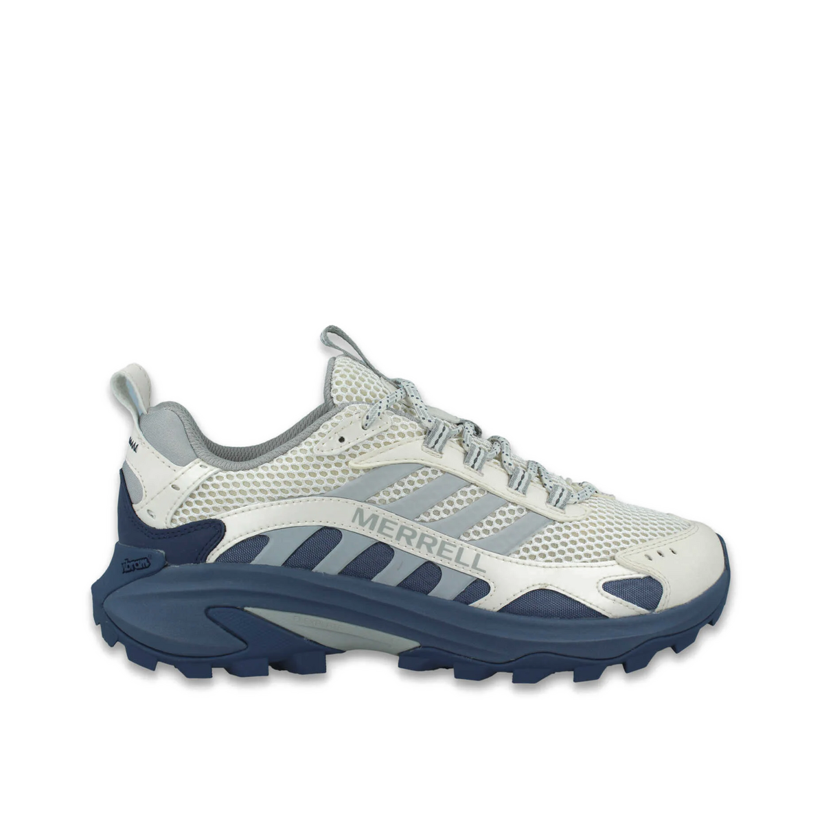merrell-moab-speed-2-vent-2k-whiteblue-j006969