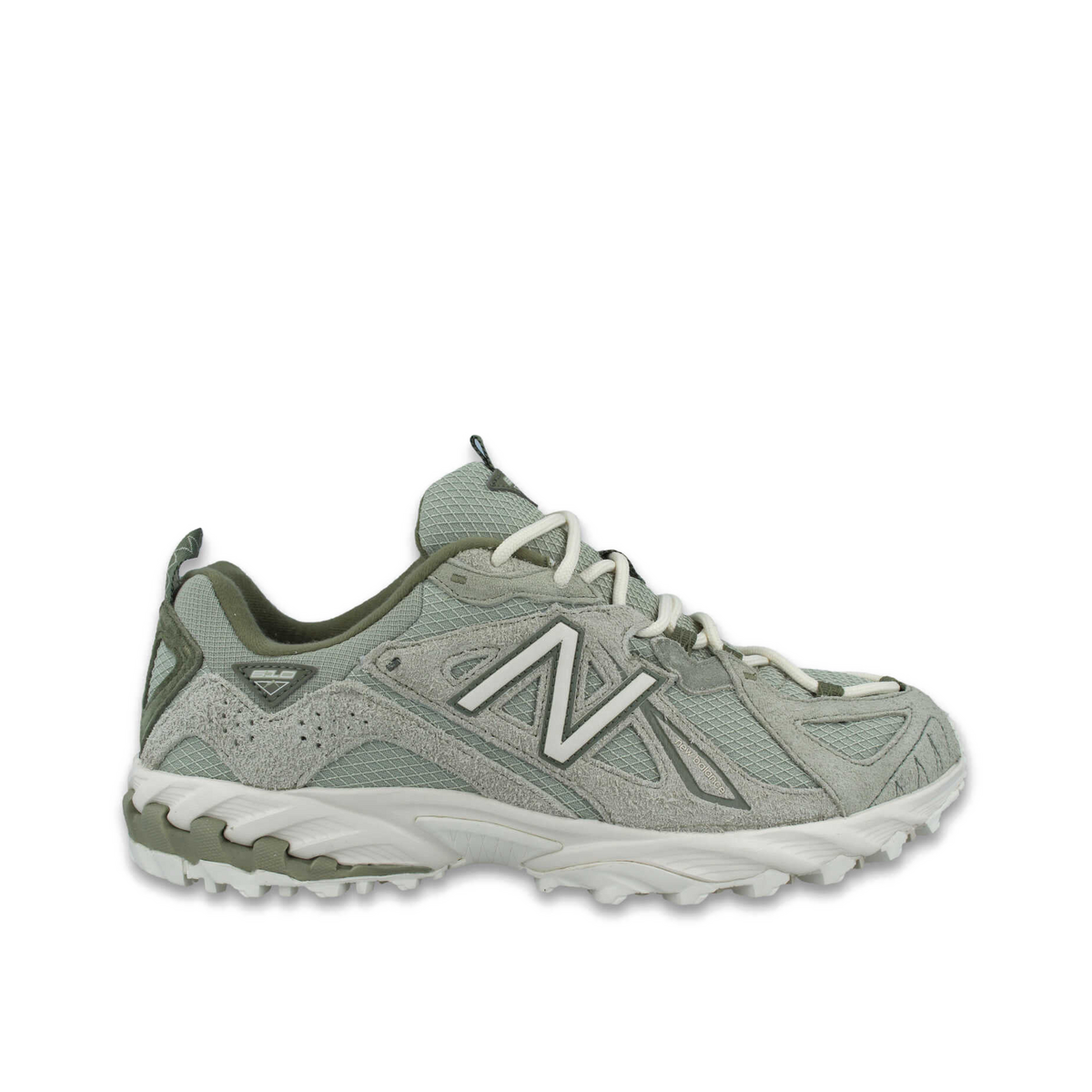 new-balance-ml-610-tod-olive-ml610tod