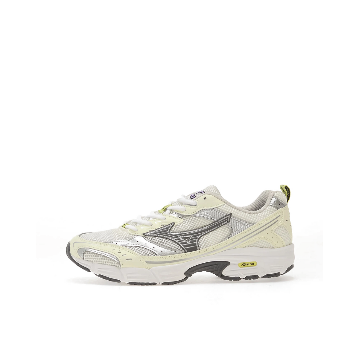 mizuno-mxr-snow-whitequiet-shadesylvan-d1ga245119