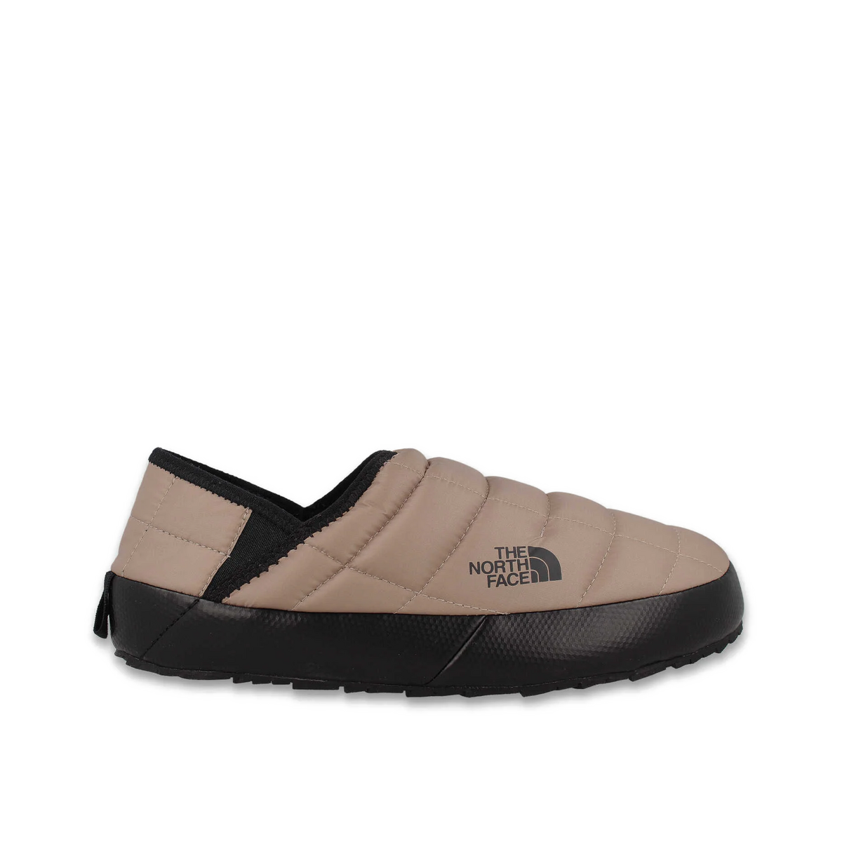 the-north-face-thermoball-traction-mule-v-beige-nf0a3uzndho
