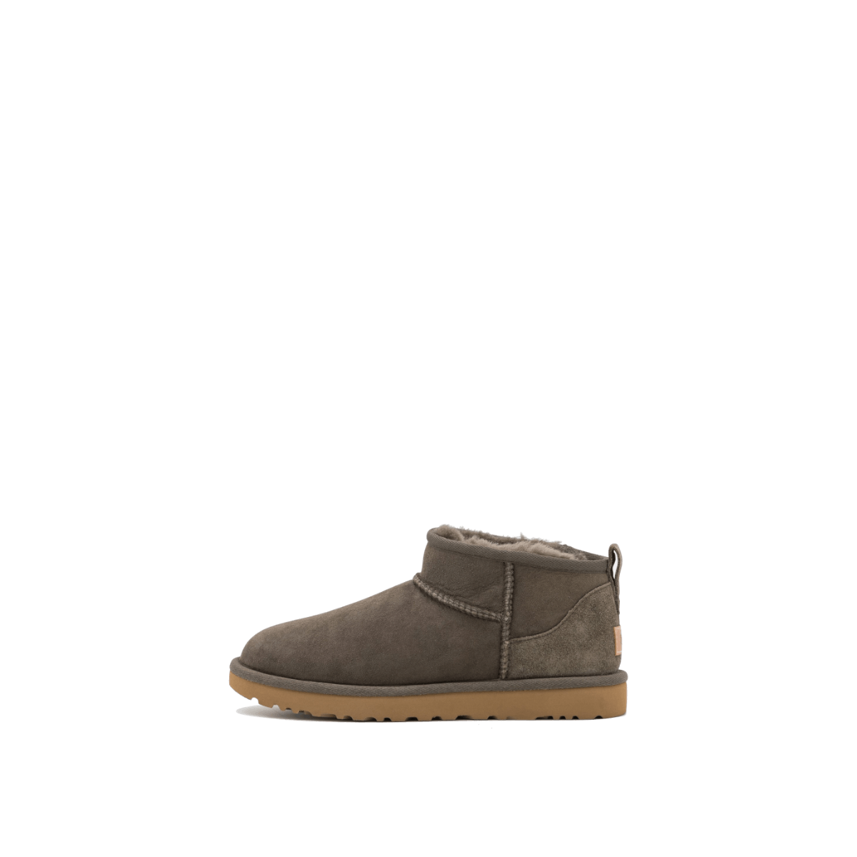 ugg-classic-ultra-mini-boot-slate