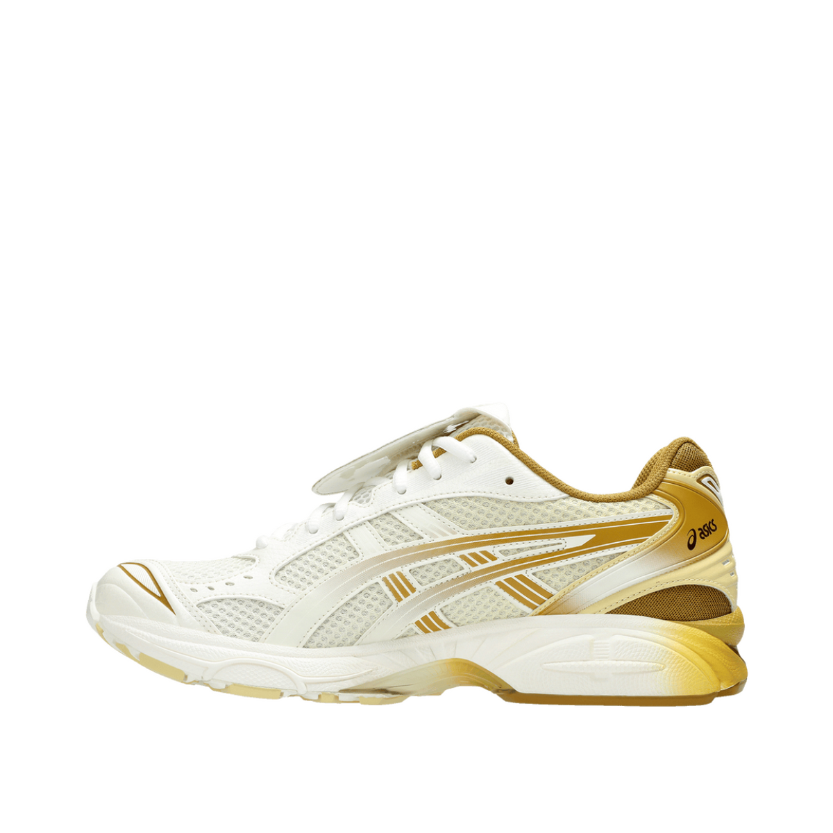 asics-gel-kayano-14-the-museum-visitor-cream-gold