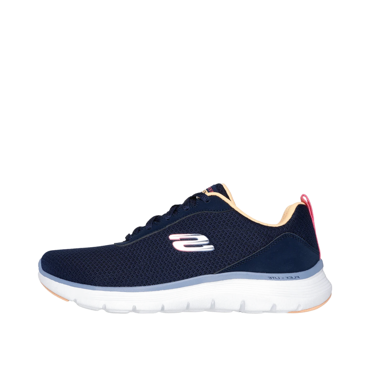 skechers-flex-appeal-5-0-new-thrive-sneaker-cm-marine-maat-39-vegan-mag-in-de-wasmachine