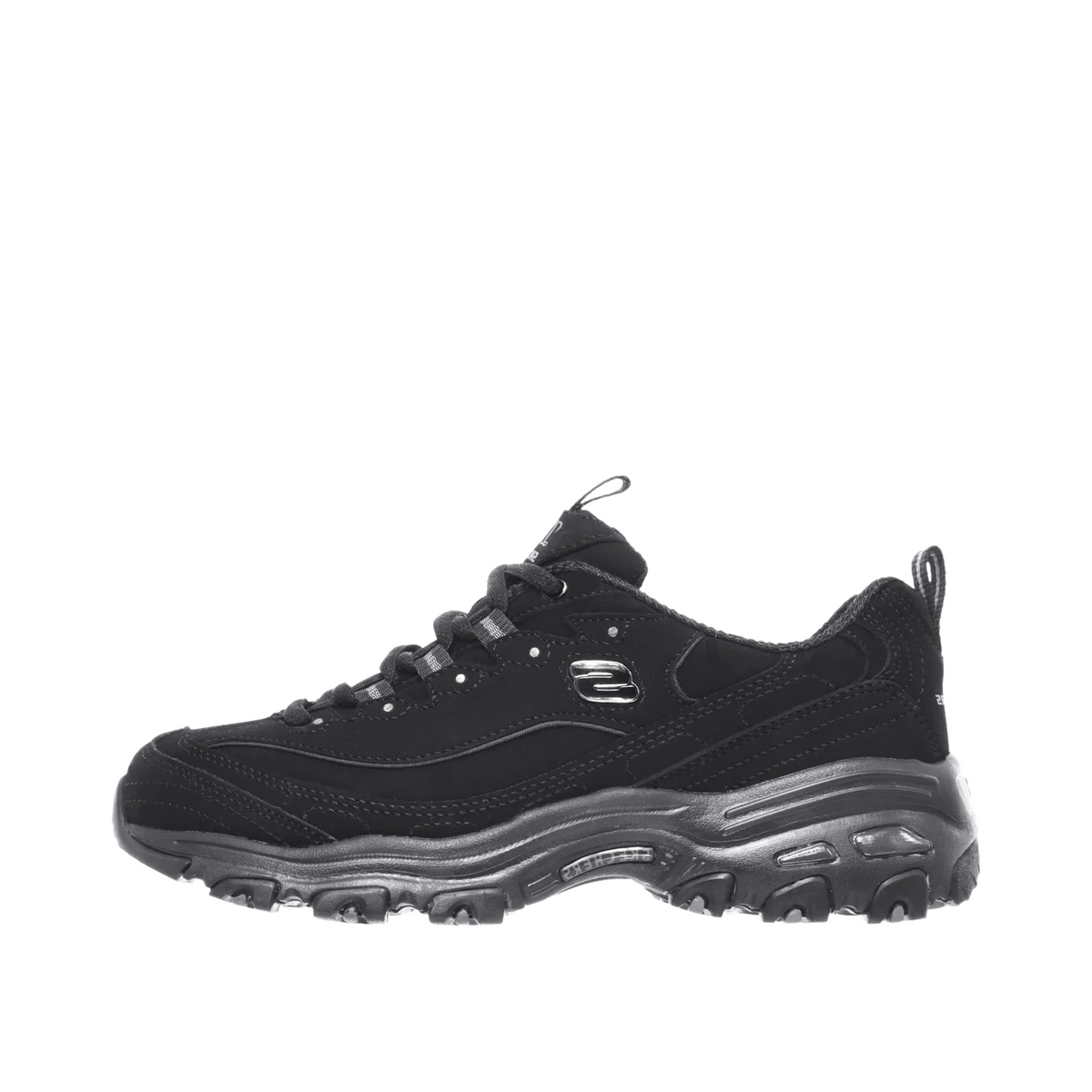 skechers-dlites-play-on-black-11949wbbk