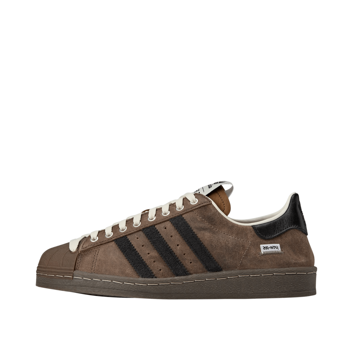 adidas-originals-x-song-for-the-mute-superstar-82-brown-jr8043