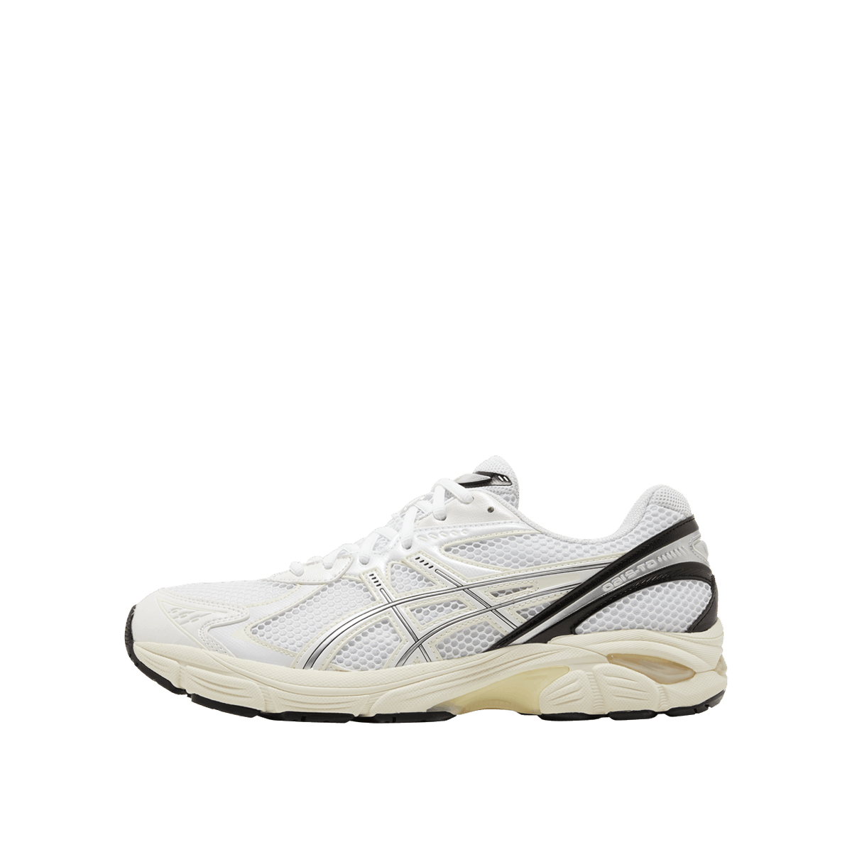 asics-gt-2160-white-1203a275-104