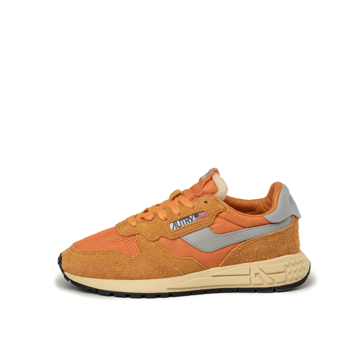 autry-reelwind-low-w-orange-wwlwut22