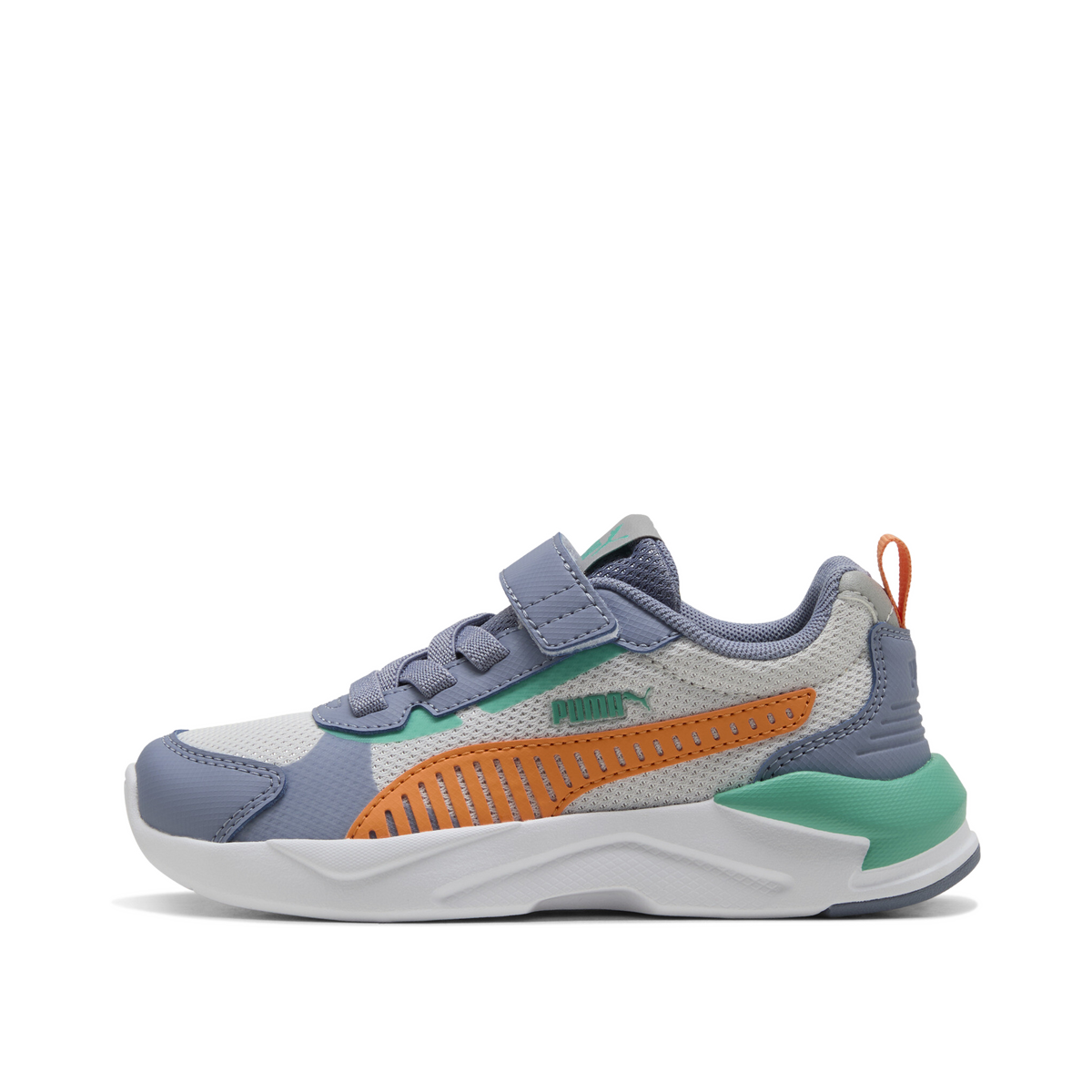 puma-x-ray-3-kids-feather-graymelon-glowgray-sky-401494-08