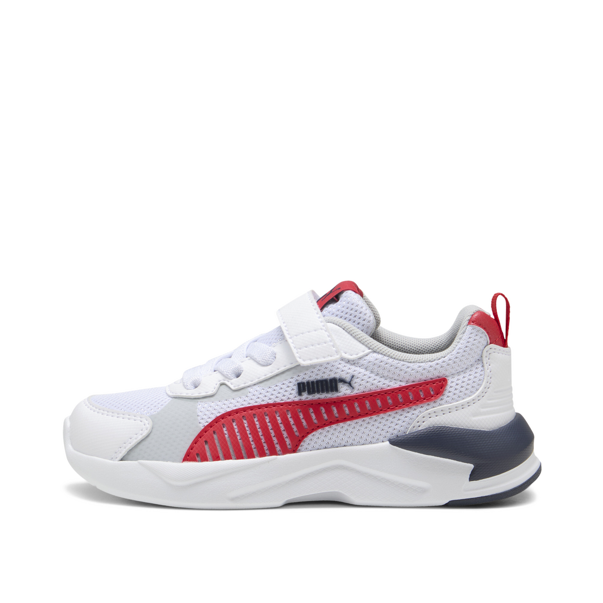 puma-x-ray-3-kids-whiterednavy-401494-01
