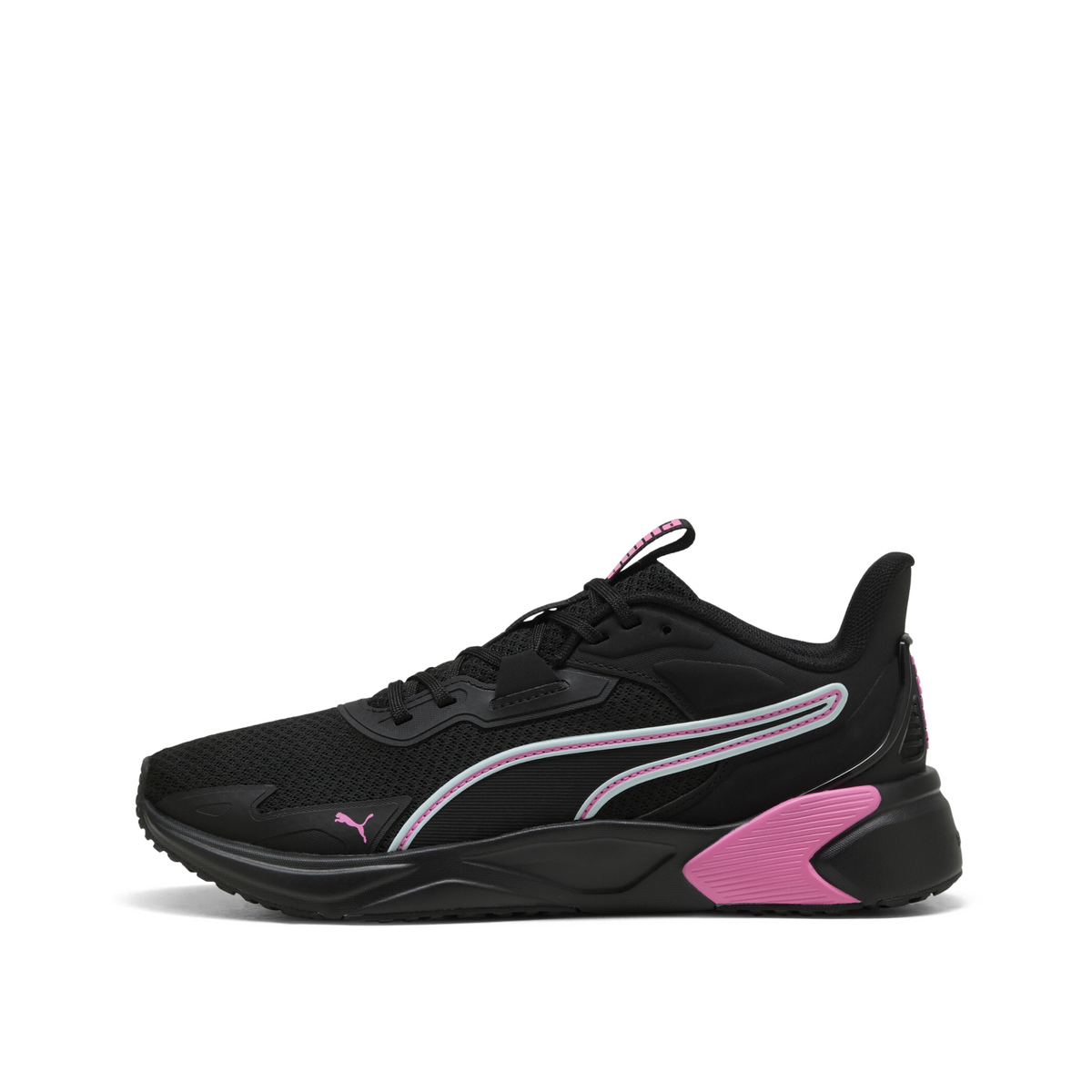 PUMA Disperse XT 4 "Black" | 310798-17